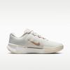 Nike Zoom GP Challenge Pro HC Pale Ivory Tattoo (Women's) Sneakers