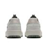 Anta Kailie 2.0 Men Gray White Comfort Cushion Casual Walking Sneakers 912428007-4