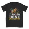 Football Tung Tung Tung Sahur T Shirt For Unisex Unisex Cotton Tshirt Crew Neck Calling Meme 67 Tee Shirt Clothing Graphic Printed
