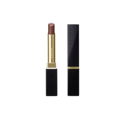 Maquillaje para labios – Pintalabios