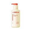 LABO-H Hair Strengthening Clinic Shampoo 430ml