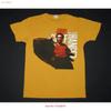 Top – T-shirts