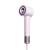 Xiaomi Mijia High-Speed Water Ion Hair Dryer