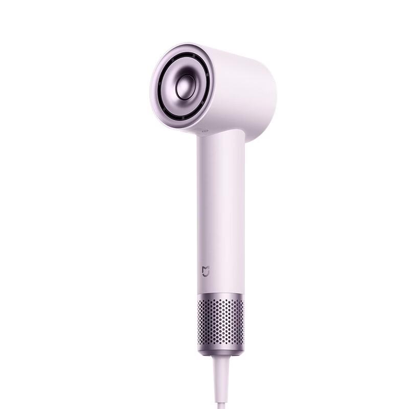 Xiaomi Mijia High-Speed Water Ion Hair Dryer