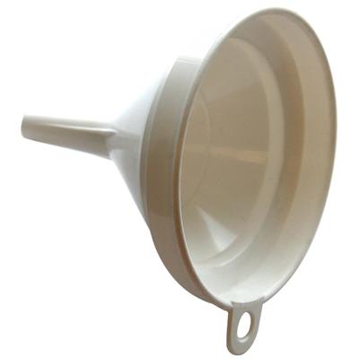 Instrumentos de culinária – Funis