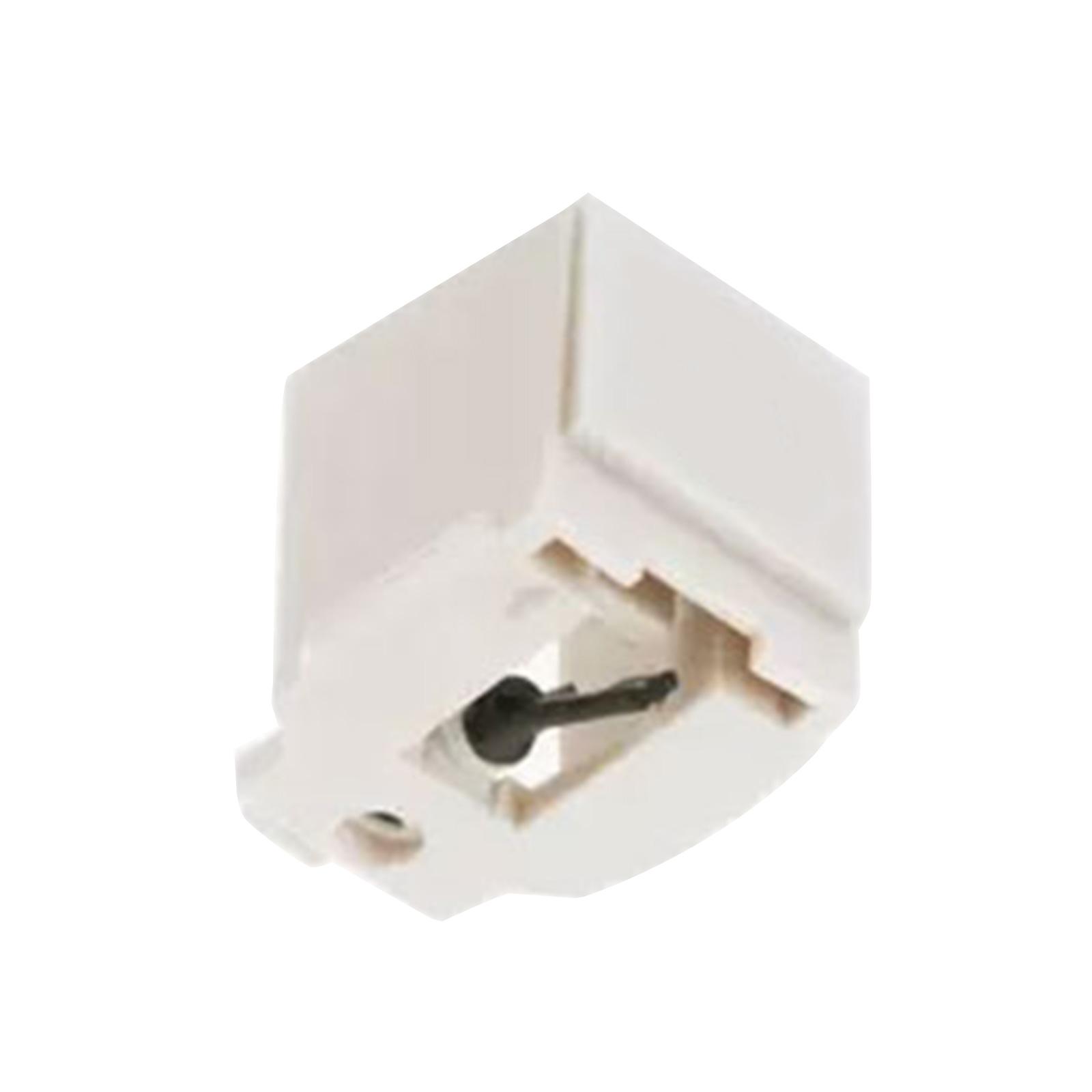 

Грамофонний програвач Stylus MM Phono Needle High Output Magnetic Phono Cartridge For Audio Technica AT3600L Phono Cartridge C