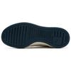PUMA Ca Pro Sport 'Warm White' Men's 393282-01