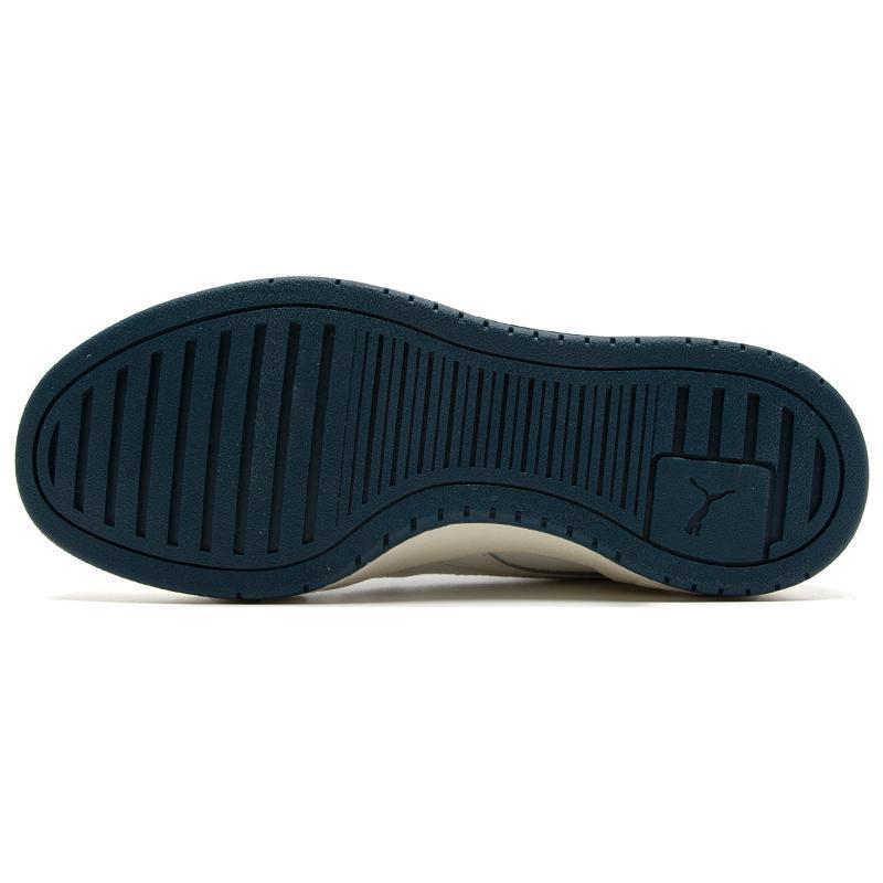 PUMA Ca Pro Sport 'Warm White' Men's 393282-01