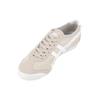 ONITSUKA TIGER Mexico 66 'Simply Taupe' Sneakers 1183A223-250