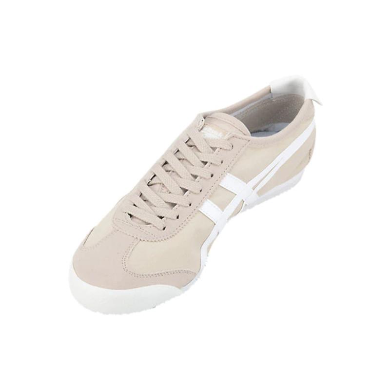 ONITSUKA TIGER Mexico 66 'Simply Taupe' Sneakers 1183A223-250