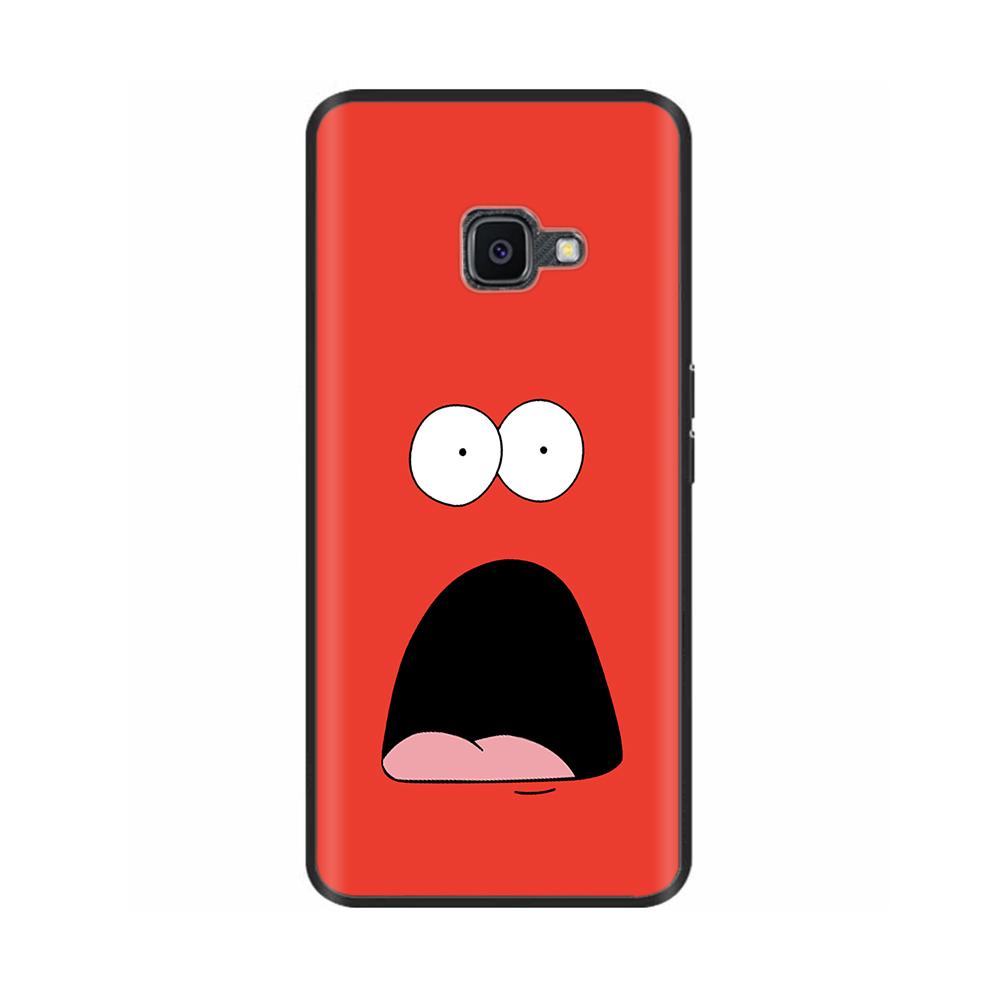 

Для Samsung Galaxy XCover 4 4S Чохол Силіконовий Бампер М які Чохли для Телефону Fundas Для Samsung XCover 4 5 4s Чохли ТПУ Задня Кришка Coque XCover 5