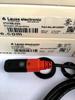 Leuze FT318B.3 Photoelectric Switch Series: 2N, 4P, 4P-M12