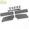 GL8 652T Insect Screen & Radiator Protection Net for 20 Models