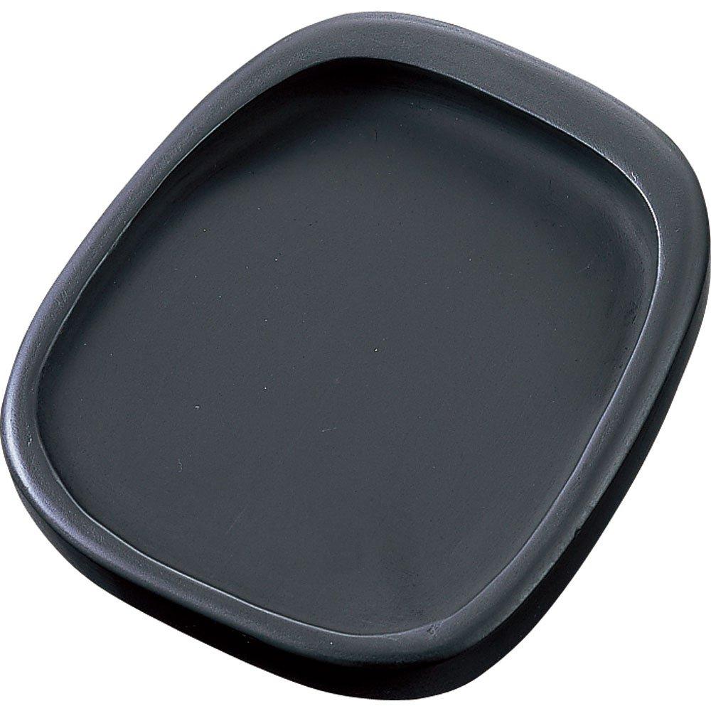 Kuretake Jade Natural Inkstone No. 4 HA251-4