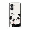 Case for Xiaomi Poco X7 Pro 5G Back Cover Cute Cartoon Painted Soft Silicone Fundas For Xiaomi PocoX7 Pro Shockproof Phone Coque