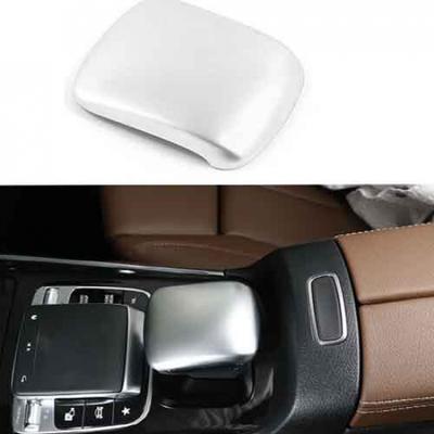 Accesorios Interior – Manivelas para palancas de cambios