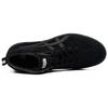 Onitsuka Tiger Rinkan Boot Mid 'Black' Men's 1183B407-001