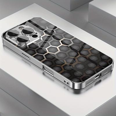 Telefon kapları – Smartphone Bumper Kılıflar