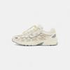 nike-p-6000-light-bone-womens