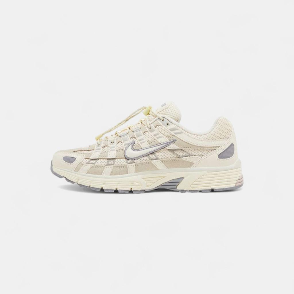 nike-p-6000-light-bone-womens