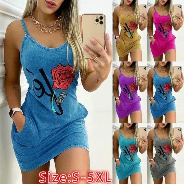 Strapless Sexy Summer Dress Women Slim Fit Bodycon Mini Party Dress Green Double Layer Casual Outfit Robe Femme
