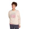 Womens/Ladies Dakota Graphic Sweatshirt