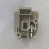 Passenger Glove Box Latch Opener Handle Knob For 03-08