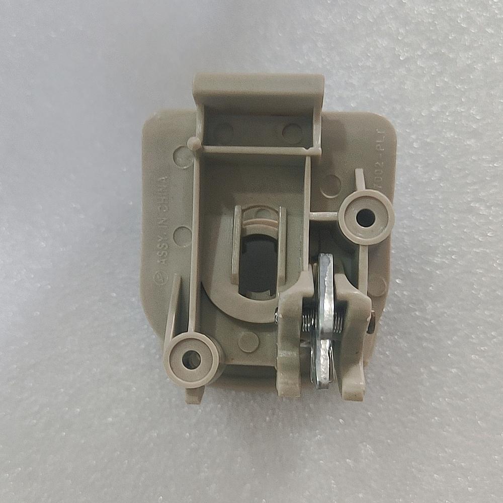 Passenger Glove Box Latch Opener Handle Knob For 03-08