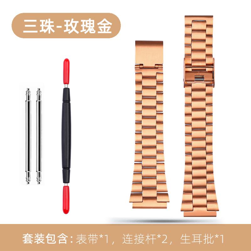 Resin Watch Strap for Casio W-800 F-91W A159 AE1200 AE1200W AE-1300 Silicone Watchband 18mm Stainless Steel Watch Band