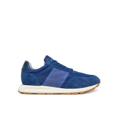 TILU Sneakers
