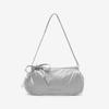 Genți pentru femei – Genți crossbody