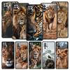 Capas para telemóveis – Para-choques para smartphones