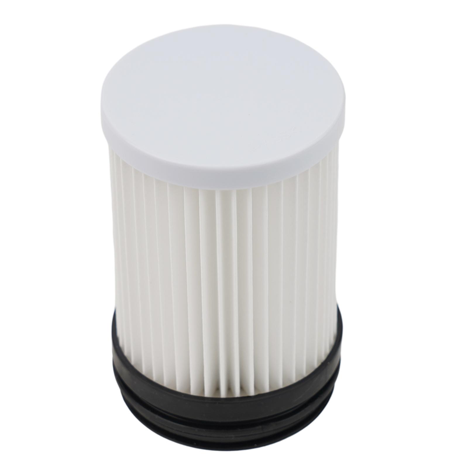 

Accessories Filter 4071D Cleaner CL070D CL106FD CL111D CL183D DCL180 DCL180F DCL181F DCL280F Filter For DCL281F China Mainland