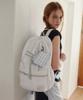Jill By Jillstuart [Windy] Webbing Backpack - 2 Colors