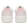 Li Ning X Disney Skate Shoes 'Pink White' Damen AGCT382-3