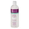 Mill Creek Botanicals Szampon Sleepy Hollow na ramię, 16 fl oz (Pakiet 2)
