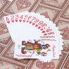 Xiangle 208 Team Building & Home Entertainment Spielkartenset