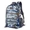 SHAMOQUAN Tactical Camouflage Backpack
