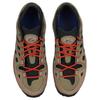 Nike ACG Air Exploraid Neutral Olive Hemp Men Sneakers Tan Anthracite Cosmic-Clay FJ1920-200