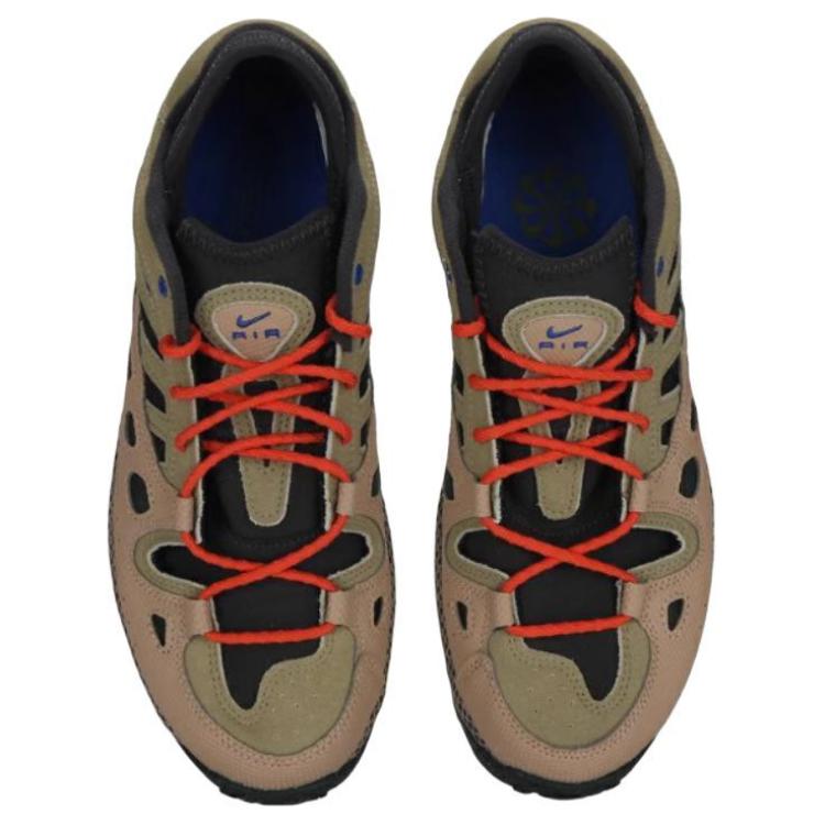 New Nike Acg Air Exploraid Mowabb Neutral Olive FJ1920-200