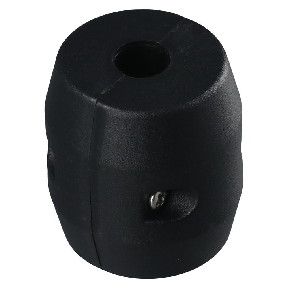 Black Weigh Ball  Pull-down Part Weight  Kitchen