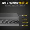 Carbon Fiber Accessories For Opel Insignia GSi / Buick Regal 2017- 2024 Reading Light Lamp Handle Bowl Air AC Vent Cover Trim