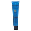 W.DRESSROOM Crème Mains Parfumée 50ml – Crème Mains Coréenne Hydratante avec Parfum Longue Durée & Ingrédients Botaniques Nourrissants