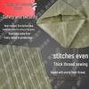 Heavy-Duty Waterproof Woven Storage Bag