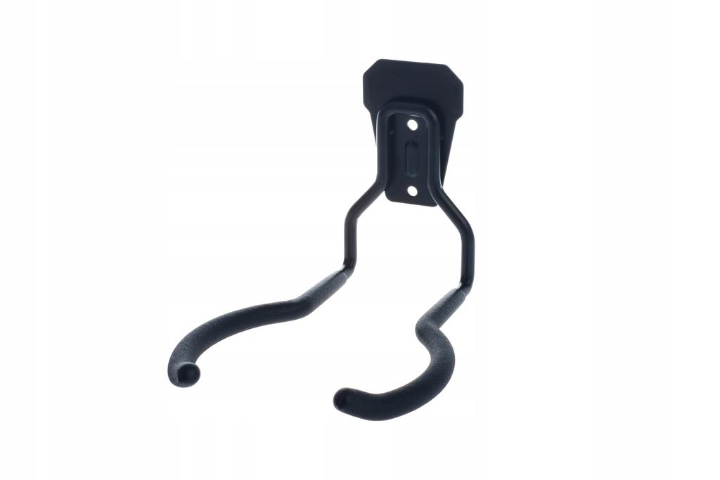 Wall Flower Stand Hook Diameter 12