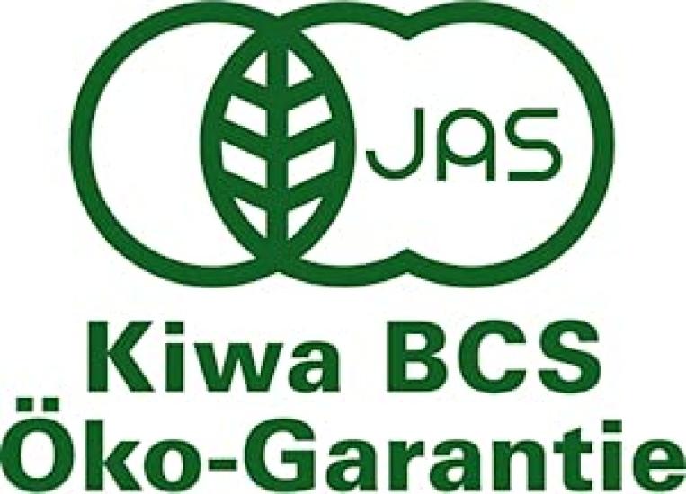 Tervis Organic Blue Agave Syrup Commercial Use G X 6 Bottles [1350 (1 Case)]