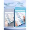 Board Painting Collection Collection 8 Open A3/A2/8K/4K Painting Favorite Art Materials Drawing Paper Folder Storage Bag A4 Award Sketch Preservation