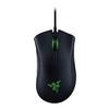 Razer DeathAdder Elite Ergonomic Gaming Mouse