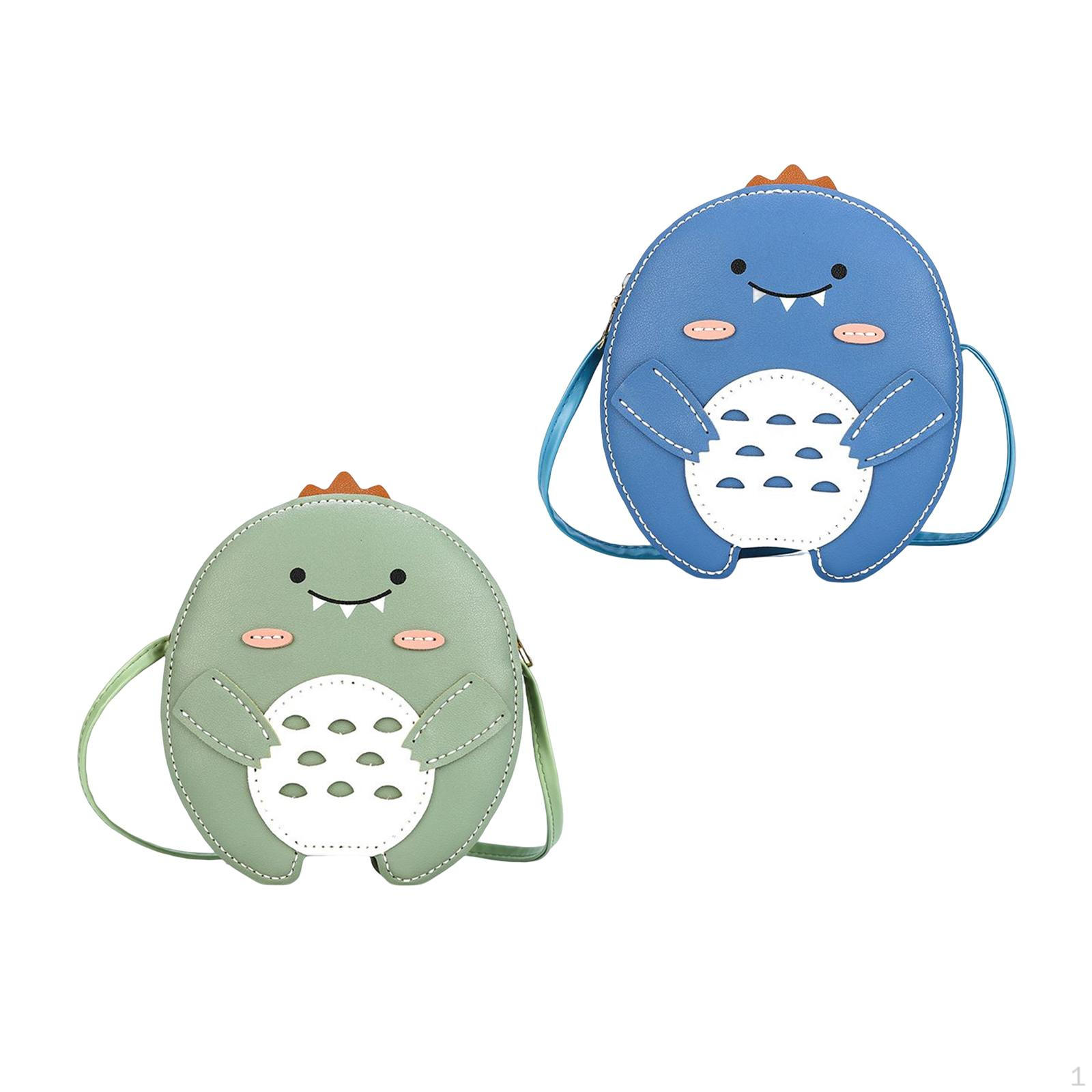 

2Pieces DIY Bag Making Kit, Handmade Handbag Sewing Purse Supplies, Hand Knitting Craft