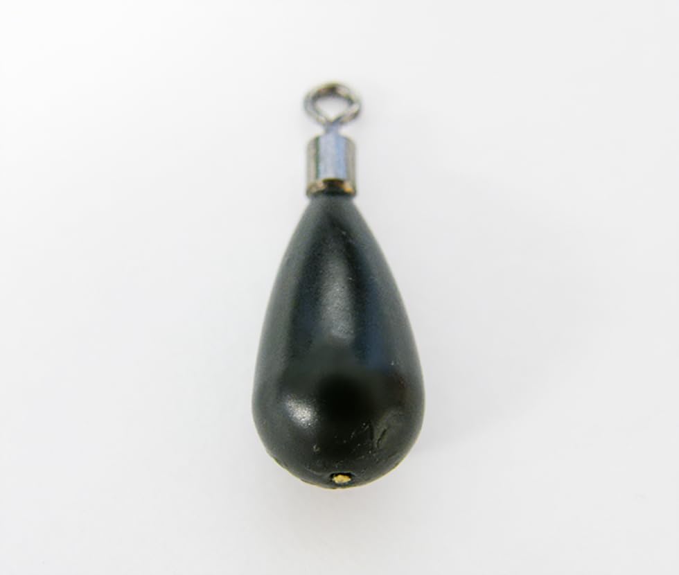 Kurodai Kobo Kase Ikadashi Ikada Wide Angle Sinker K 3.0g Ikada Fishing Weight